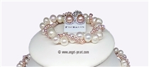 Twisted-Pearl-Sets