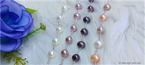 Fashion-Pearl-Necklaces